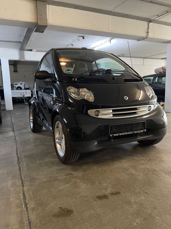 ForTwo