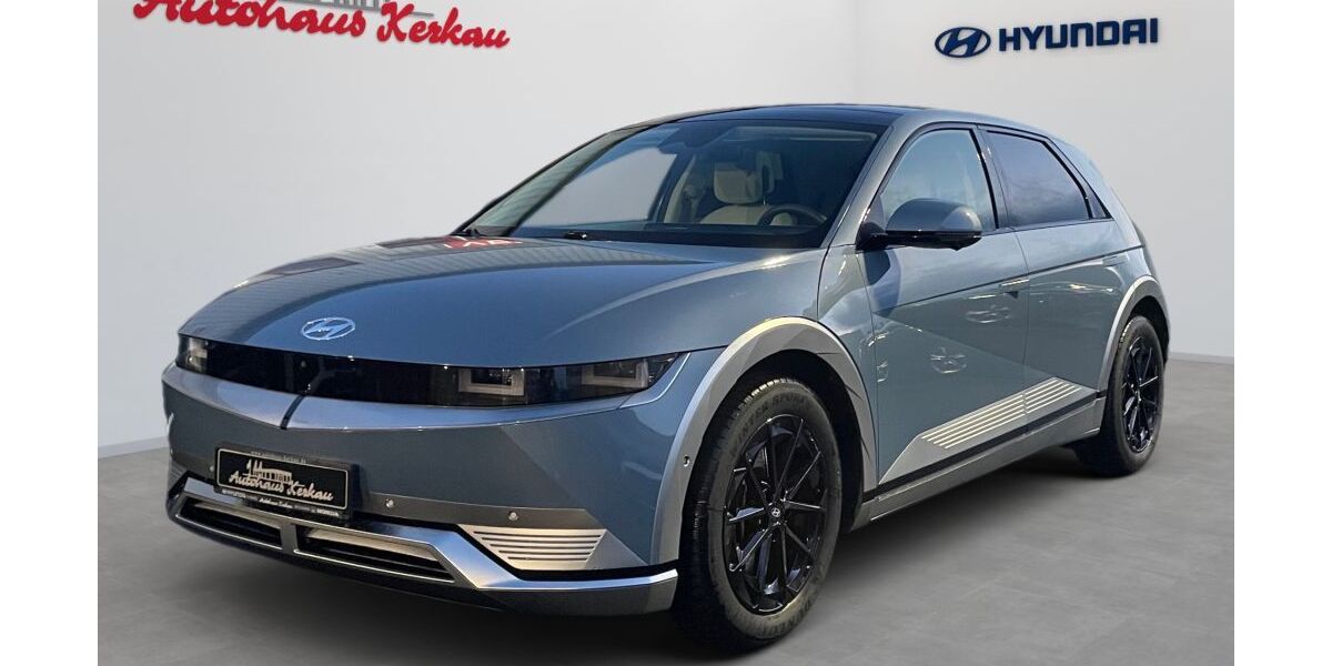 Hyundai IONIQ 5 35.000 km 35.950 &euro; Einbeck 37574