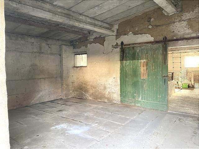 Grundstück in Polleben (Bauerwartungsland) zimmer