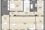 Gewerbeobjekt Cottbus Ströbitz - 1 Zimmer, 689.000&euro; | Angebot:25680331