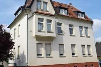 Wohnung Aken (Elbe) - 2 Zimmer, 42 m&sup2;, 275&euro; | Angebot:25286577