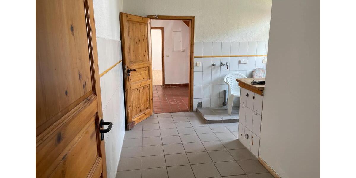 Wohnanlage Oyten Bassen zu vermieten 15 zimmer