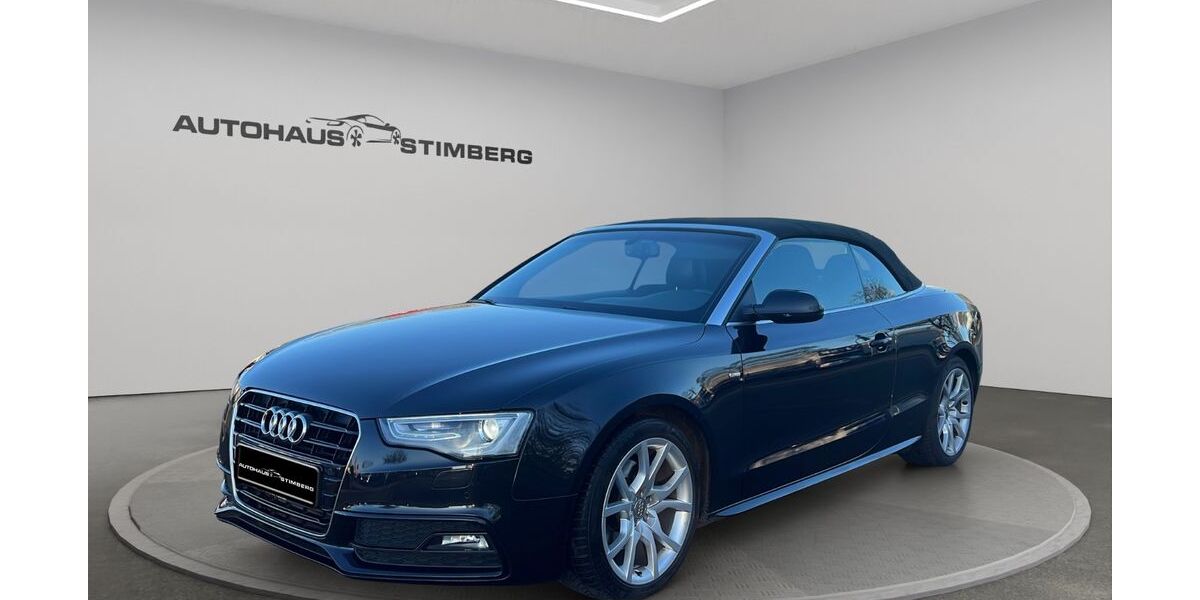 Audi A5 115.000 km 13.900 &euro; Oer-Erkenschwick 45739