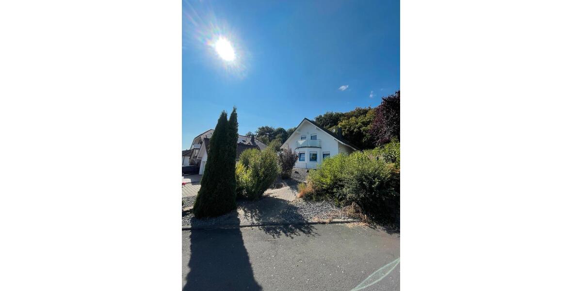 Einfamilienhaus Frielendorf - 6 Zimmer, 120 m&sup2;, 375.000&euro; | Angebot:27123271