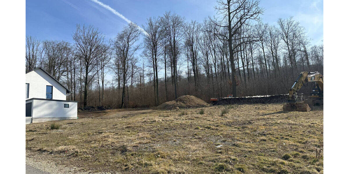 Grundstück Hann. Münden - 144.700&euro; | Angebot:24034028