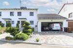 Einfamilienhaus Dasing Wessiszell - 6 Zimmer, 649.500&euro; | Angebot:26118114