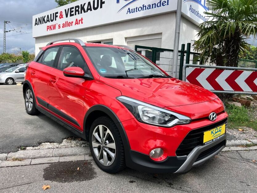 i20