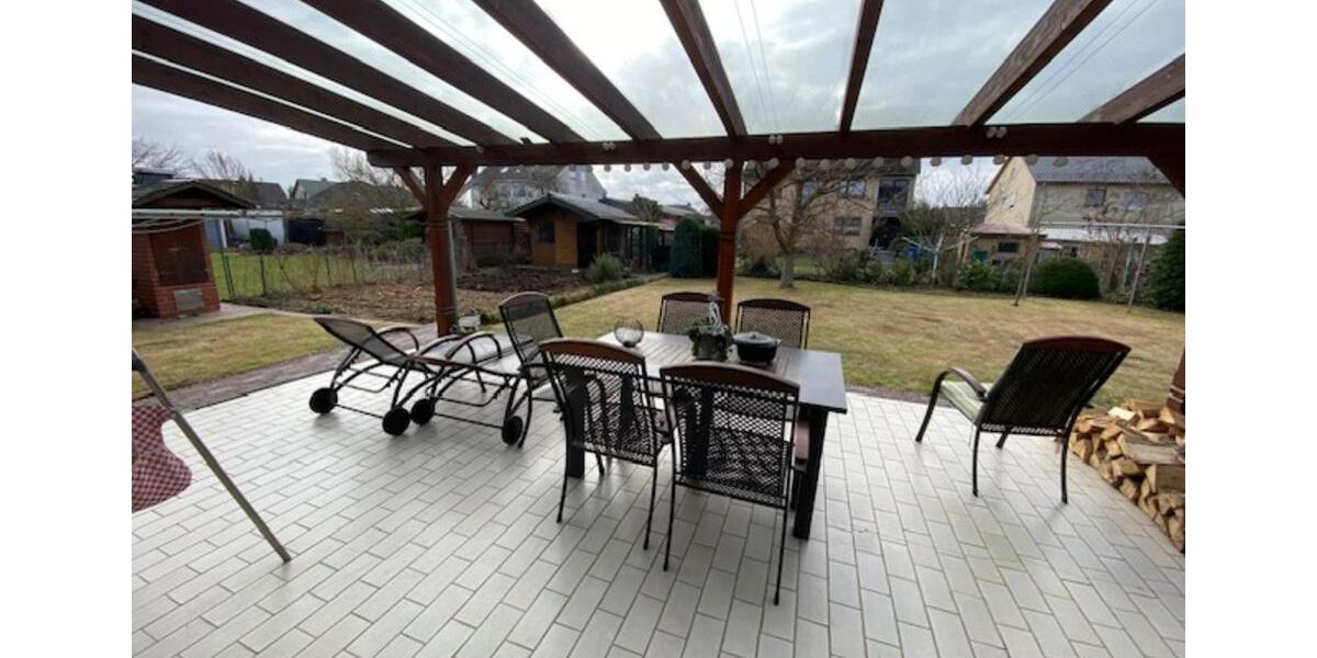 Einfamilienhaus Rühen - 6 Zimmer, 216 m&sup2;, 497.000&euro; | Angebot:25377847