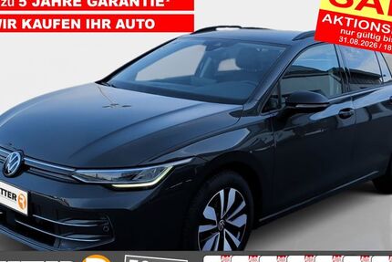 VW Golf 47.545 km 20.838 &euro; Rheinstetten 76287