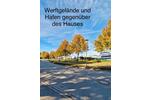 Reihenhaus Barth - 4 Zimmer, 84 m&sup2;, 179.999&euro; | Angebot:27044424