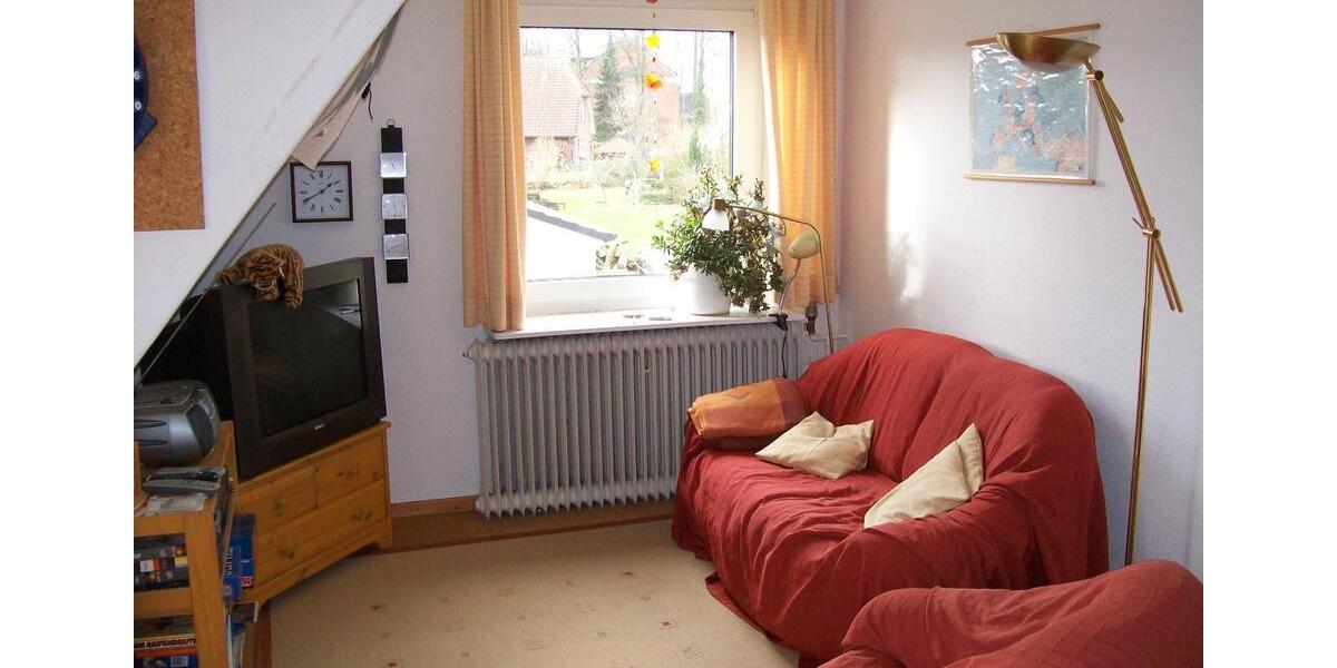 Einfamilienhaus Gülzow - 7 Zimmer, 140 m&sup2;, 335.000&euro; | Angebot:27004444