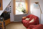 Einfamilienhaus Gülzow - 7 Zimmer, 140 m&sup2;, 335.000&euro; | Angebot:27004444