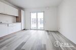 Etagenwohnung Rüdersdorf bei Berlin Hennickendorf - 1 Zimmer, 46 m&sup2;, 850&euro; | Angebot:25962658