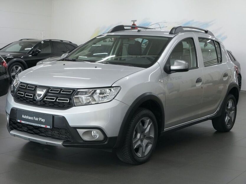Sandero