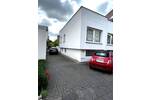 Gewerbeobjekt Lippstadt Kernstadt - 4 Zimmer, 126 m&sup2;, 1.350&euro; | Angebot:25664642