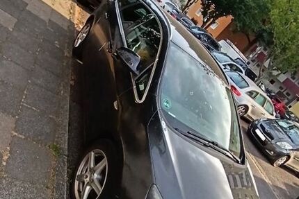 Opel Astra 288.000 km 1.950 &euro; Wedemark 30900