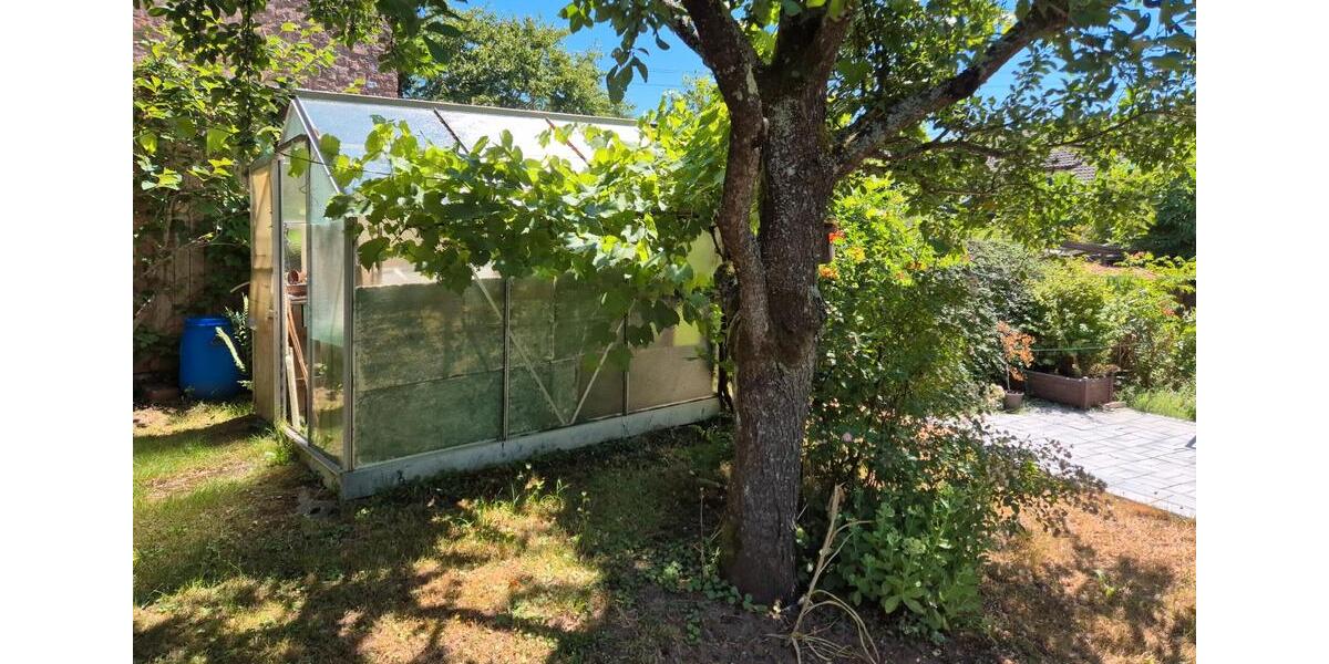 Bauernhaus, Landhaus Höheinöd - 4 Zimmer, 80 m&sup2;, 80.000&euro; | Angebot:26997467