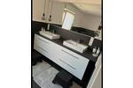 Einfamilienhaus Bendorf - 7 Zimmer, 143 m&sup2;, 560.000&euro; | Angebot:26957969