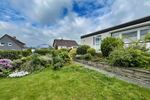 Gepflegter Bungalow in bevorzugter Lage - Bungalow Langelsheim Astfeld | Angebot:26894610
