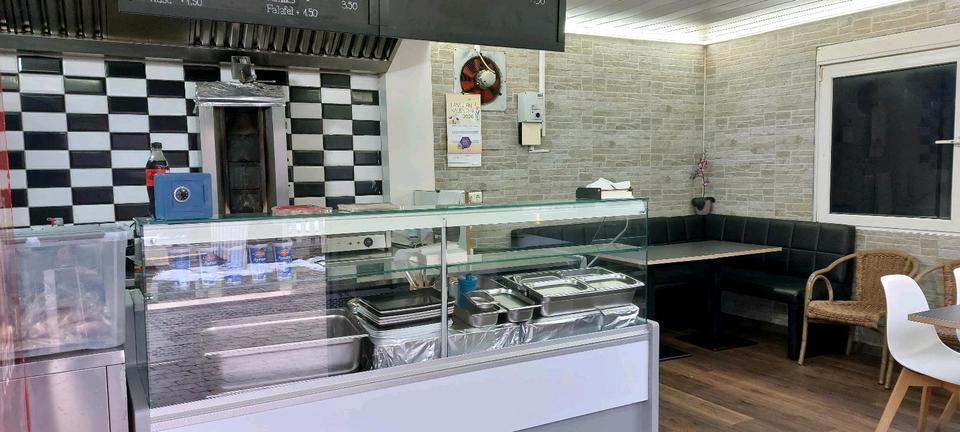 Gewerbeobjekt Karlsfeld - 3.600&euro; | Angebot:24763708