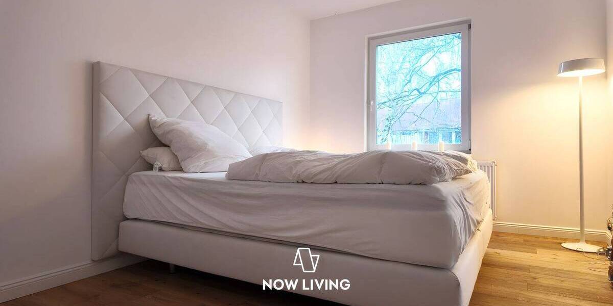 Etagenwohnung Hannover Mitte - 3 Zimmer, 67 m&sup2;, 299.000&euro; | Angebot:26188682