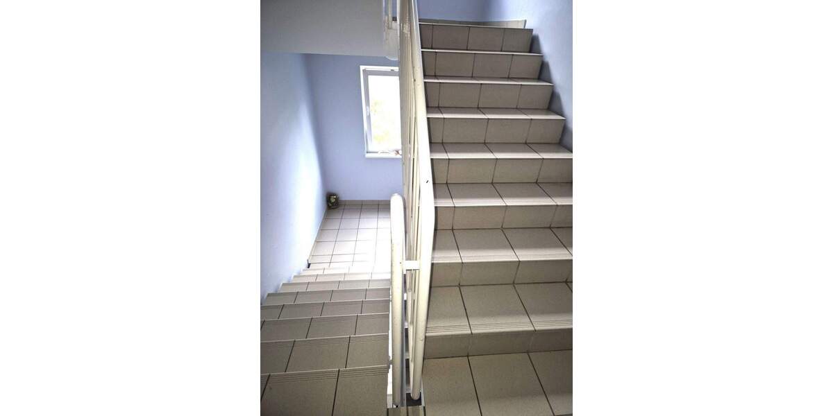 Etagenwohnung Lohfelden Crumbach - 4 Zimmer, 97 m&sup2;, 280.000&euro; | Angebot:26155814