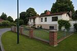 Einfamilienhaus Neubukow - 2 Zimmer, 249 m&sup2;, 420.000&euro; | Angebot:27026108