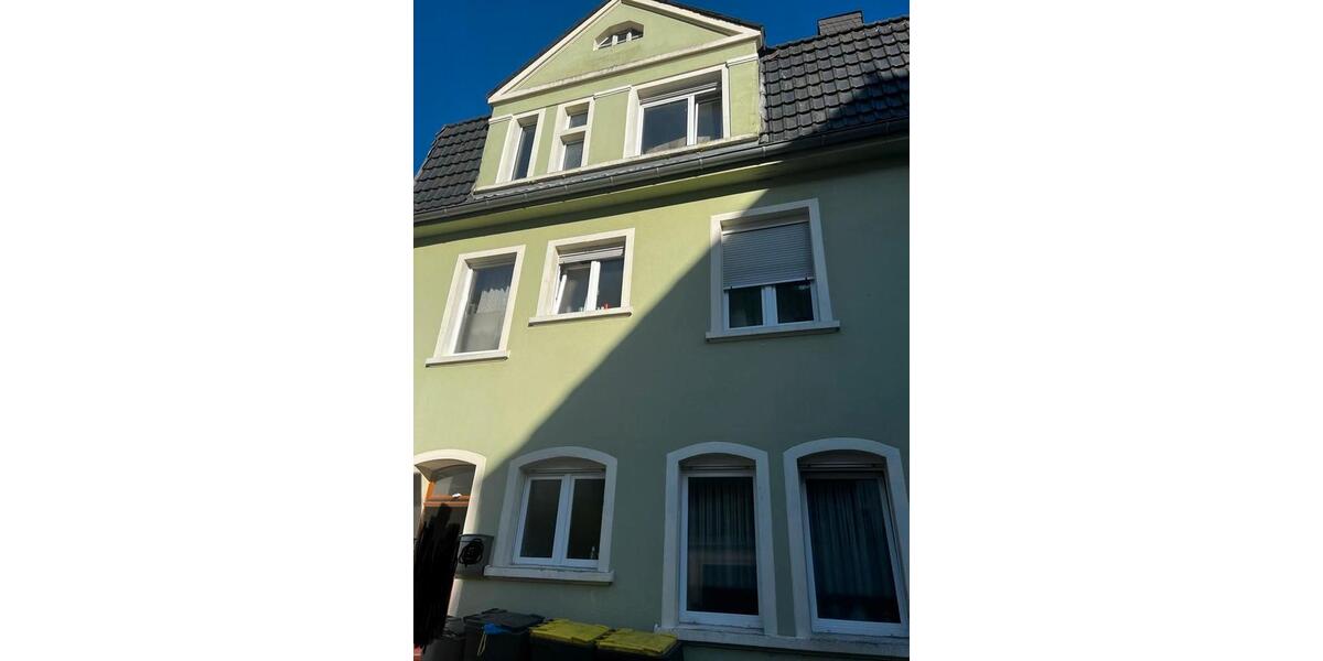 Doppelhaushälfte Altena - 9 Zimmer, 170 m&sup2;, 154.000&euro; | Angebot:26998917