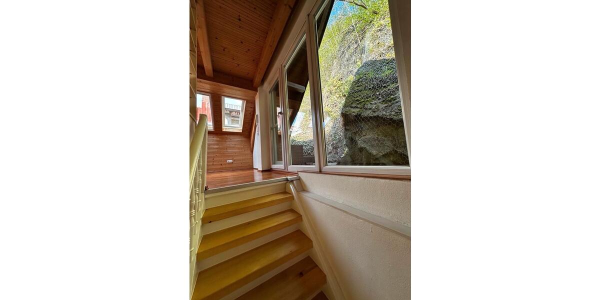 Reihenhaus Passau Mühltal - 5 Zimmer, 150 m&sup2;, 399.900&euro; | Angebot:26840075