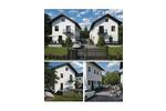 ENERGIEEFFIZENTES RAUMWUNDER - Doppelhaushälfte Berlin-Altglienicke Altglienicke | Angebot:27077188