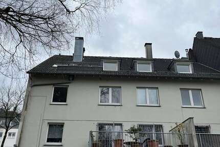 Wohnung Remscheid Alt-Remscheid - 2 Zimmer, 60 m&sup2;, 95.000&euro; | Angebot:24529975