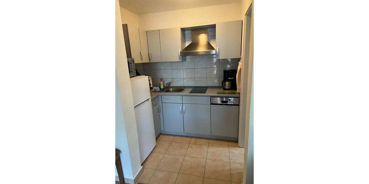 Einfamilienhaus Malchow - 2 Zimmer, 38 m&sup2;, 150.000&euro; | Angebot:27133686