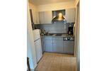 Einfamilienhaus Malchow - 2 Zimmer, 38 m&sup2;, 150.000&euro; | Angebot:27133686
