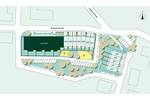 Etagenwohnung Frankfurt (Oder) Frankfurt - 3 Zimmer, 79 m&sup2;, 239.900&euro; | Angebot:25957393