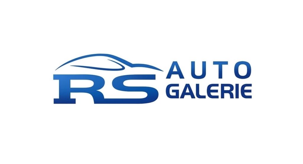 Audi A5 200.000 km 13.800 &euro; Frankfurt am Main 60489