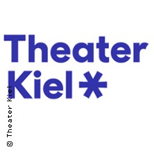 Rotkäppchen und Herr Wolff 27.09.2026 Theater im Werftpark