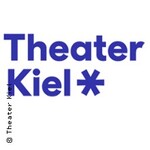 Rotkäppchen und Herr Wolff