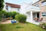 Terrassenwohnung Dahme - 2 Zimmer, 68 m&sup2;, 399.000&euro; | Angebot:26816456