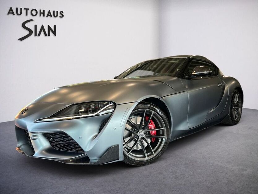 Supra