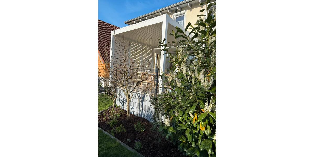 Reihenhaus Ubstadt-Weiher Weiher - 7 Zimmer, 240 m&sup2;, 2.350&euro; | Angebot:25765675