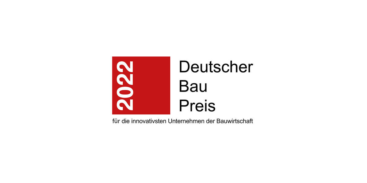 Etagenwohnung Breitengüßbach Unteroberndorf - 2 Zimmer, 55 m&sup2;, 252.000&euro; | Angebot:25670377
