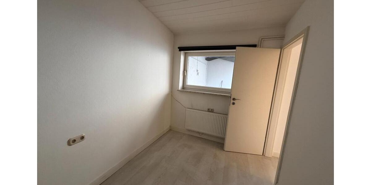 Einfamilienhaus Fehmarn - 5.5 Zimmer, 155 m&sup2;, 1.550&euro; | Angebot:26618520