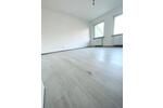 Etagenwohnung Bad Ems - 3 Zimmer, 68 m&sup2;, 159.000&euro; | Angebot:25129087