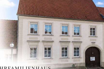 Haus Arneburg - 6 Zimmer, 209 m&sup2;, 144.999&euro; | Angebot:22990019