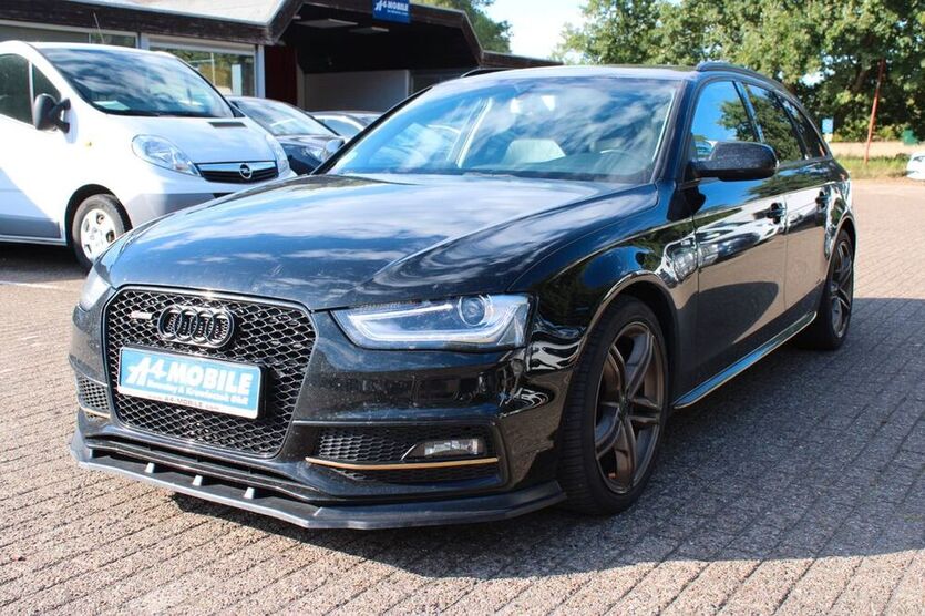 A4