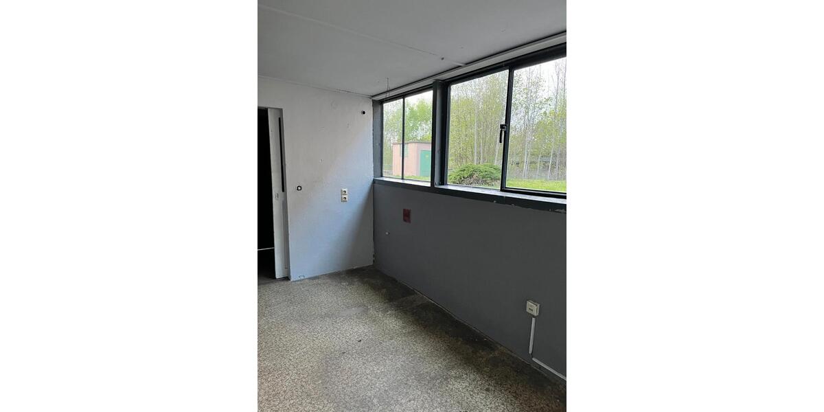 Gewerbeobjekt Niesky - 535&euro; | Angebot:26278428