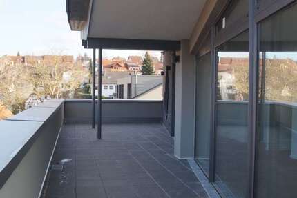 Wohnung zum Mieten in Karlsbad-Langensteinbach 1.932 € 151.51 m² 3 zimmer