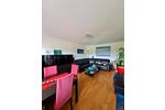 Hochparterre Flensburg - 2 Zimmer, 63 m&sup2;, 21.700&euro; | Angebot:26385506