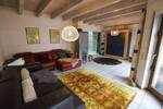 Reihenendhaus Darmstadt / Kranichstein Kranichstein - 5 Zimmer, 161 m&sup2;, 670.000&euro; | Angebot:26246244