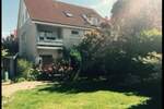 Mehrfamilienhaus, Wohnhaus Kellenhusen - 1 Zimmer, 225 m&sup2;, 790.000&euro; | Angebot:26778285